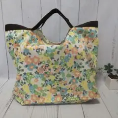 Item thumbnail for item 6bc7eb59-ec7d-4f4f-9d2c-6615495ed050