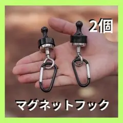 Item thumbnail for item d7de3e37-2543-4ca3-96d6-26a51cdb0f6c