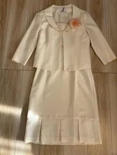 Item thumbnail for item 13a0755d-90a3-43a4-a5ca-662bcd31109e