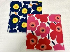 Tsuchi117様 リクエスト 2点 まとめ商品