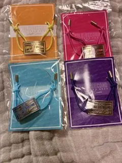 Item thumbnail for item 8b238b1b-a108-4d30-857c-89b4ae79e5c4