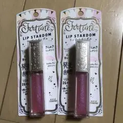 ⭐︎キキ⭐︎様 リクエスト 2点 まとめ商品