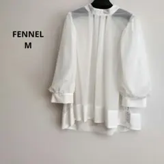 2026年最新】福袋 ヤマダヤの人気アイテム - メルカリ