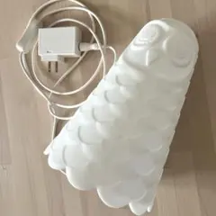 Item thumbnail for item b2c7c0ea-79fa-45c9-96f3-203be68480b7