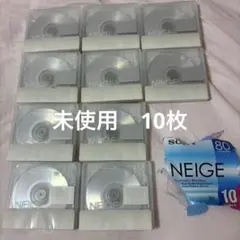 2025年最新】SONY NEIGEの人気アイテム - メルカリ