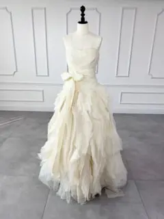 2025年最新】vera wang DIANAの人気アイテム - メルカリ