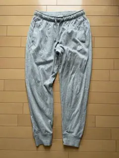 Item thumbnail for item 71fb3d95-836c-4c40-a6f6-afdacca1fd81