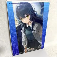 2026年最新】キャラクター名：月村手毬 ポスターの人気アイテム - メルカリ