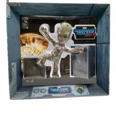 2025年最新】ベビーグルート フィギュアの人気アイテム - メルカリ