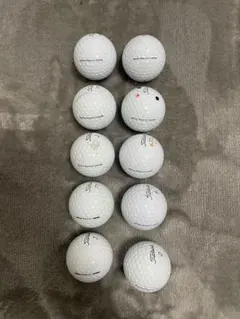 2026年最新】タイトリスト pro v1 ロストボールの人気アイテム - メルカリ