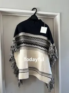 Item thumbnail for item c768f055-d2a4-48e4-a556-47a8ee3d244f