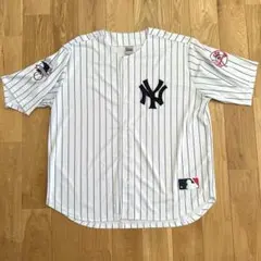 Item thumbnail for item ad6bf955-98cc-47f5-aae1-9d5b29cea882