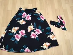 Item thumbnail for item abca3c34-13a2-4adb-b50e-4bf61856eb58