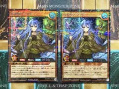 2026年最新】水霊使いエリア シークレットの人気アイテム - メルカリ
