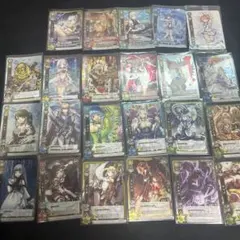 2026年最新】白猫tcg boxの人気アイテム - メルカリ