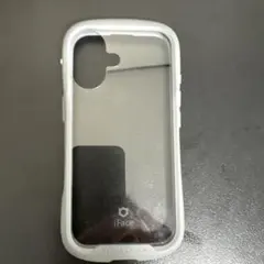 iFace Reflection iPhoneケース