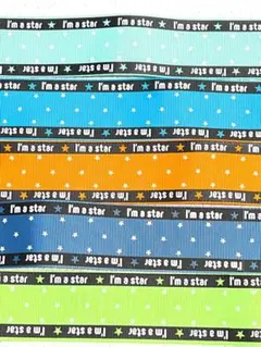 だりおん様 リクエスト 2点 まとめ商品