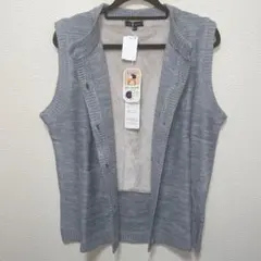 Item thumbnail for item 9c25e15a-0047-4b75-9343-578cafd3e970