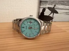 2025年最新】CASIO mtp 1302d-2a2jfの人気アイテム - メルカリ