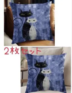 Item thumbnail for item 12ba97bf-63b3-45ee-85ce-3591e5e742eb