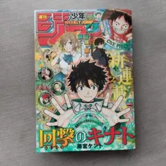 Item thumbnail for item ba6bdcb9-bc49-49c6-bfd9-9f6a917ed9e0