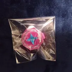 あんスタ リングライト 9th 葵ゆうた