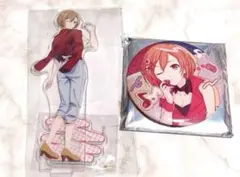 2026年最新】#はぴこれの人気アイテム - メルカリ