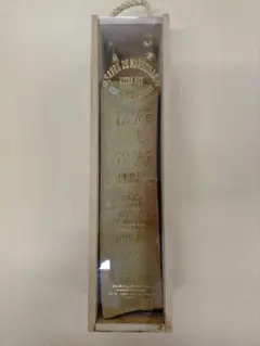 Item thumbnail for item 1ac92744-ae21-4514-aa3f-3164123e4b43