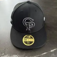 NEW ERA COOTIE PRODUCTIONS キャップ 7 1/2のサムネイル