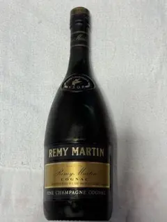 Item thumbnail for item 3a356ad8-207f-44d6-9a92-2bdc4c01f4cc