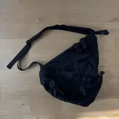 Item thumbnail for item fb56defb-ab49-4f14-adb9-fd03a061143e