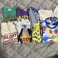 Item thumbnail for item 0dbce0e6-c5fc-4157-b534-51c970db08cf