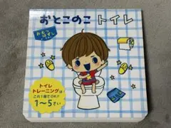 fuKu様 リクエスト 2点 まとめ商品
