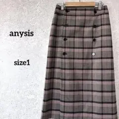 Item thumbnail for item 7116678b-a5fc-4b36-a8d7-e8be7a83890c