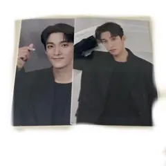 Item thumbnail for item 2d728342-2a97-4ffe-9b9c-ed76e219025f