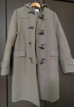 Item thumbnail for item 97e8cee3-1c0e-4adb-a986-df4ac713babe