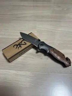 Item thumbnail for item 9b2410e6-f75e-4360-9974-56fd02de3c58