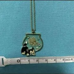 7500枚限定】 アートギャラリー フィガロ クレオ ピノキオ 金魚 - メルカリ