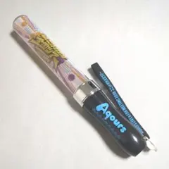 Item thumbnail for item b4859fbf-f745-4fb7-b868-d090ce1aab48