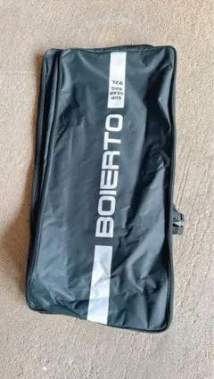 Item thumbnail for item 45ee6cad-f977-4d95-b90d-e76c5e54ede4