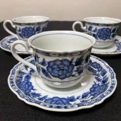 Item thumbnail for item e99f1053-c09b-4aad-b964-f56ef75061ce