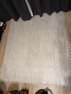 ジョイントマット 30×30