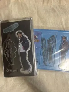 Item thumbnail for item cda8f3fe-bc50-42c8-be84-43a298a245cd