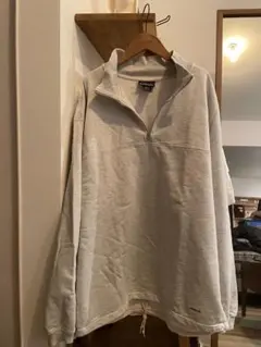 Item thumbnail for item 4e131725-83f5-41c7-8c17-783ae4b58b58