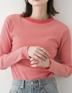 Item thumbnail for item 4e6c7ebf-c18e-44df-879e-c2602077ee1a