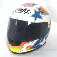 2026年最新】shoei レプリカの人気アイテム - メルカリ