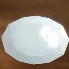 Item thumbnail for item df4486fe-c05e-4e91-8cf6-e28f7cdf6edb