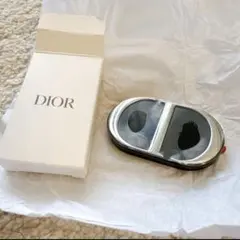Sara様専用　Dior スマホスタンド