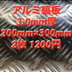 Item thumbnail for item dbec78f1-ecfe-4f99-81f3-b50c98f2377e