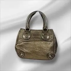 Item thumbnail for item 6f7bfa77-87a3-4f7c-8062-901e6b0f2c22